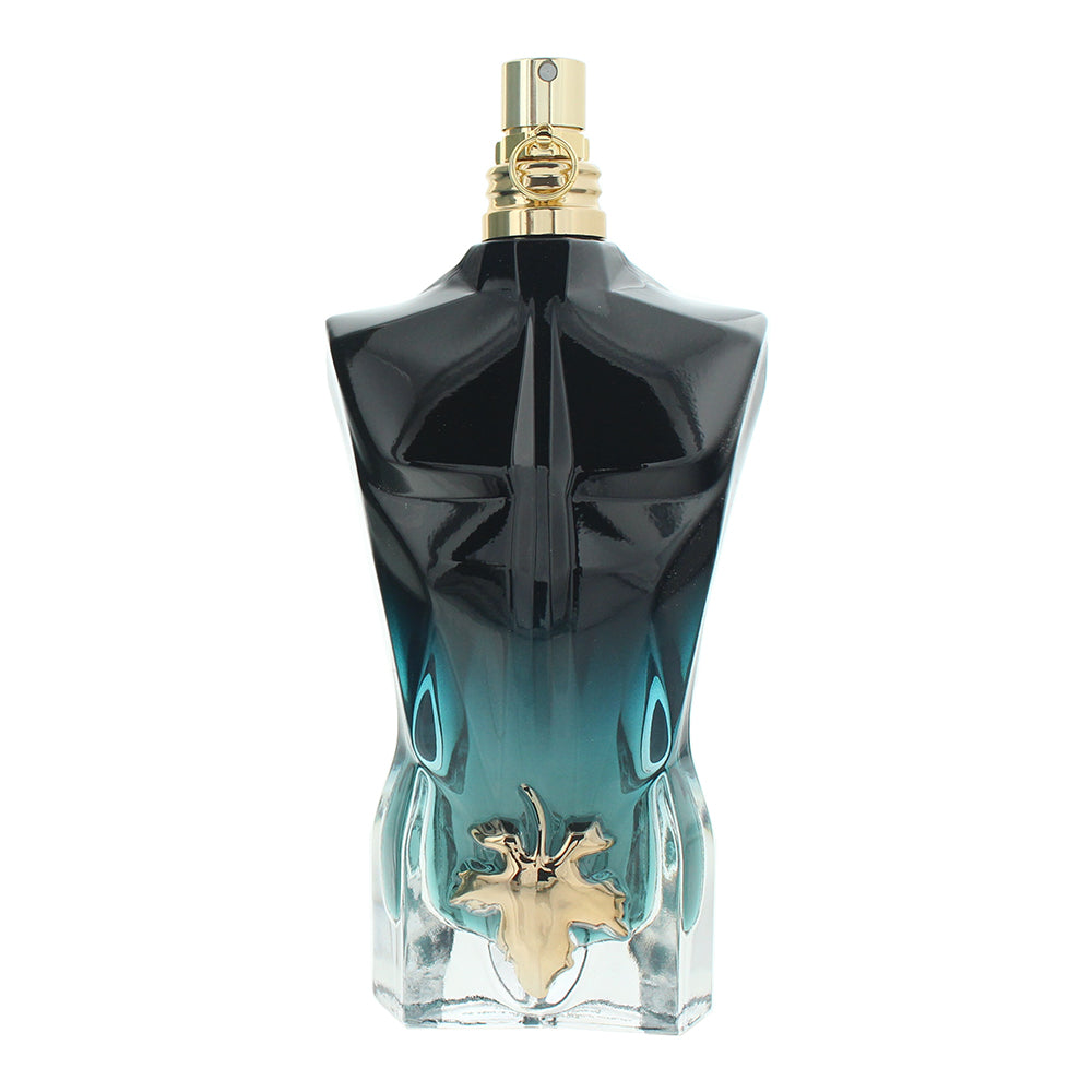 Jean Paul Gaultier Le Beau Le Parfum Eau de Parfum 125ml