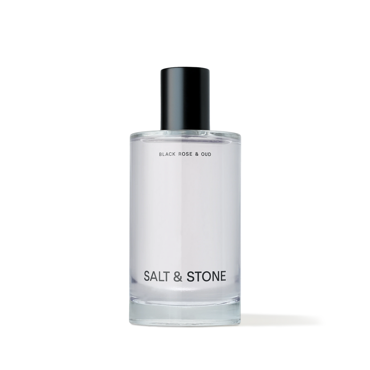 Salt & Stone Black Rose & Oud Body Mist 100ml