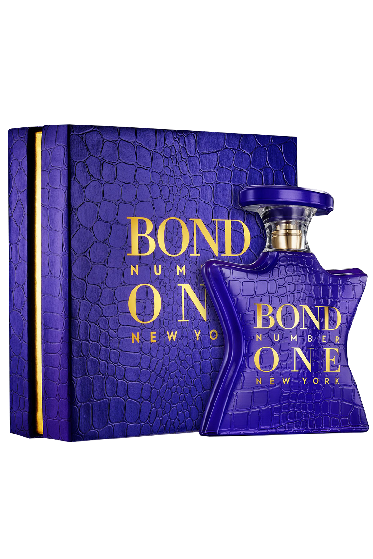 Bond No. 9 Bond Number One Eau de Parfum 100ml