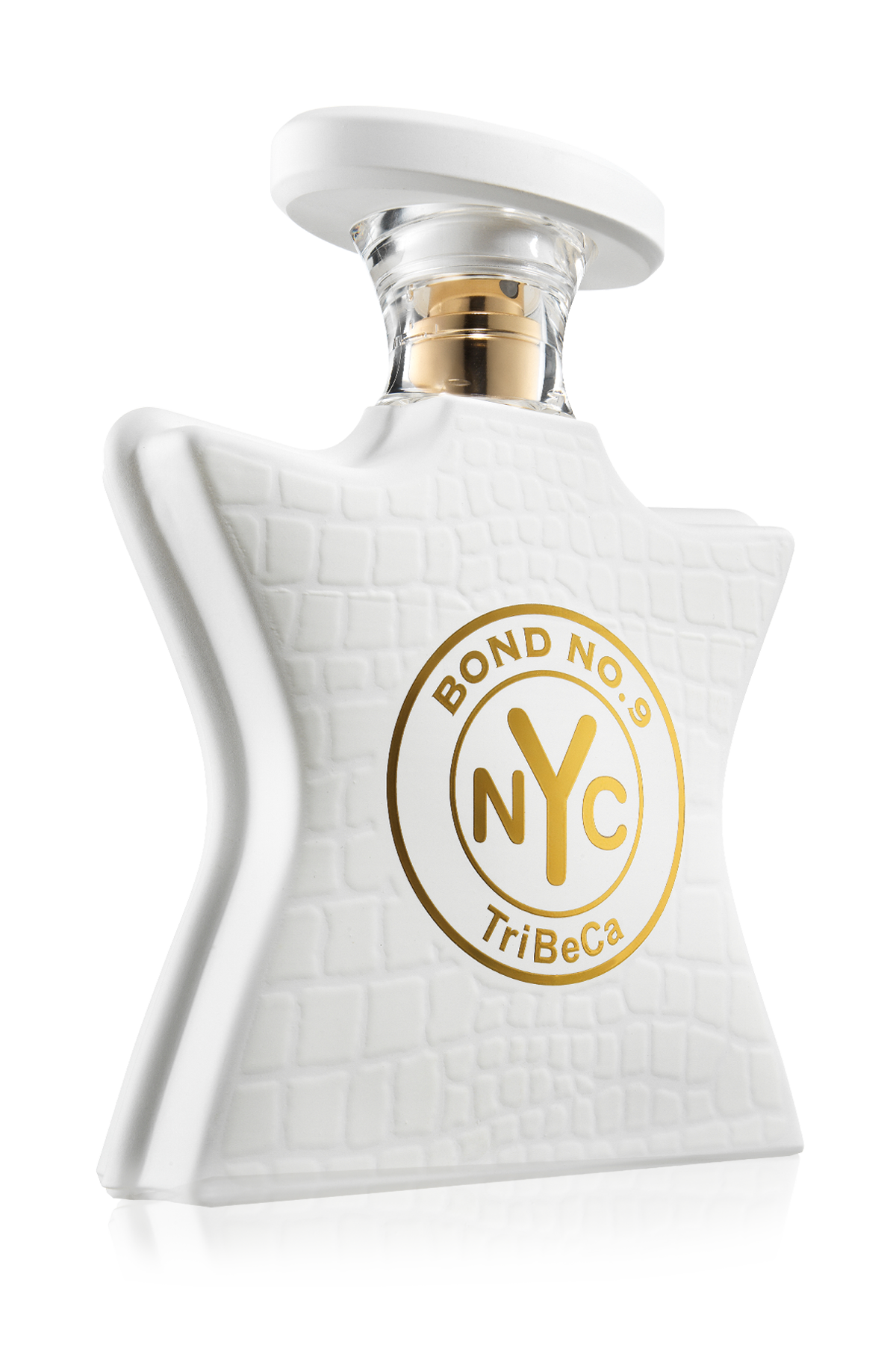Bond No. 9 Tribeca Eau de Parfum 100ml