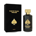Jo Milano Paris Game of Spades Wildcard Parfum 100ml