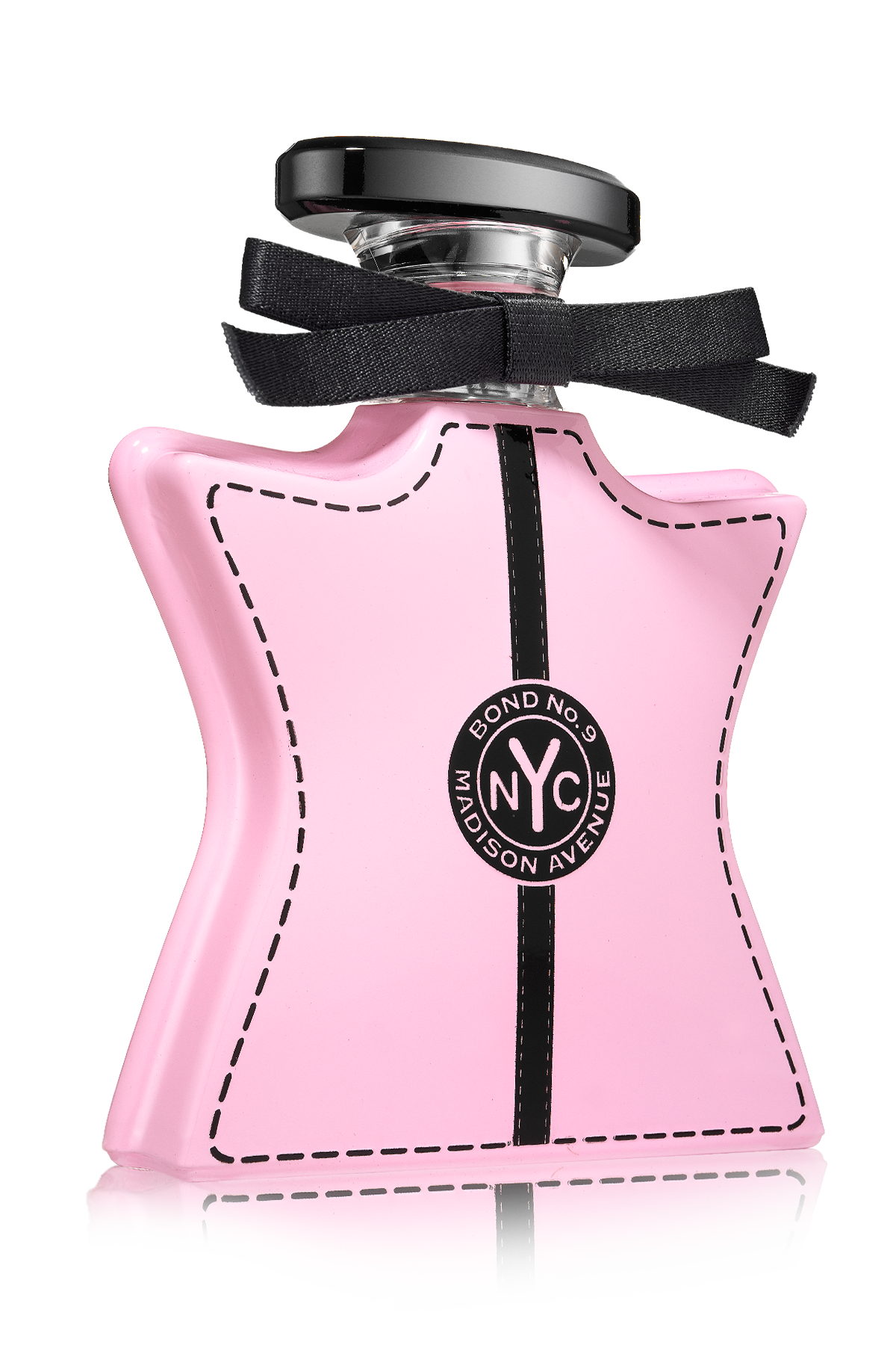 Bond No. 9 Madison Avenue Eau de Parfum 100ml