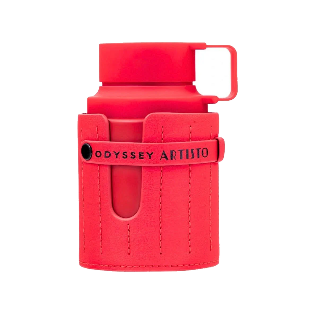 Odyssey Artisto Eau De Parfum 100ml + FREE Odyssey Body Spray