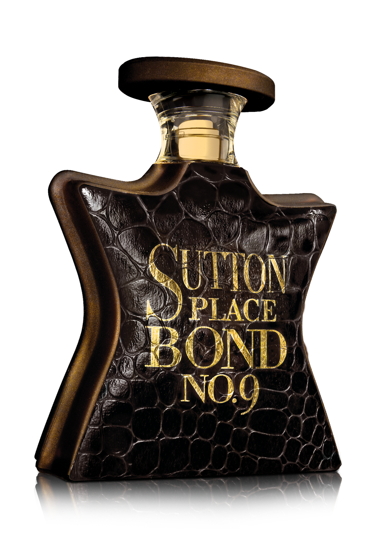 Bond No. 9 Sutton Place Eau de Parfum 100ml