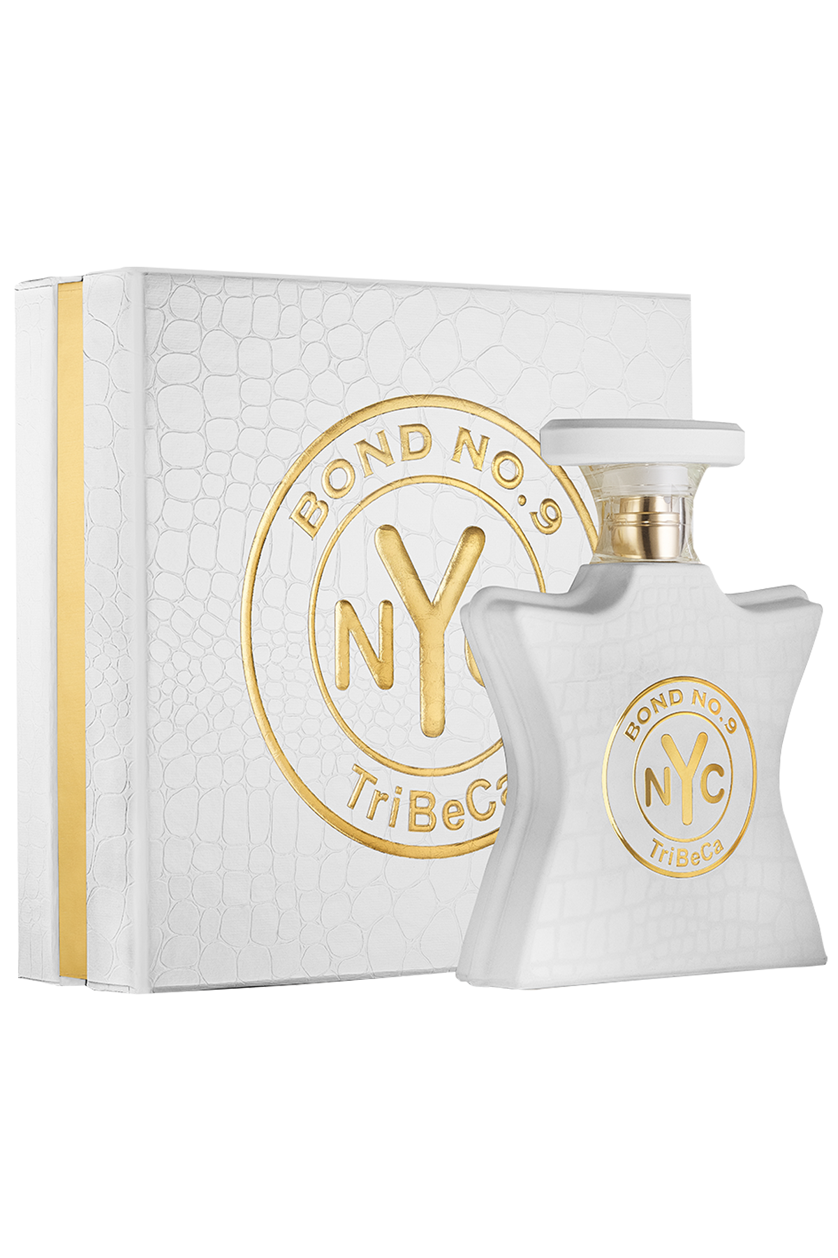 Bond No. 9 Tribeca Eau de Parfum 100ml