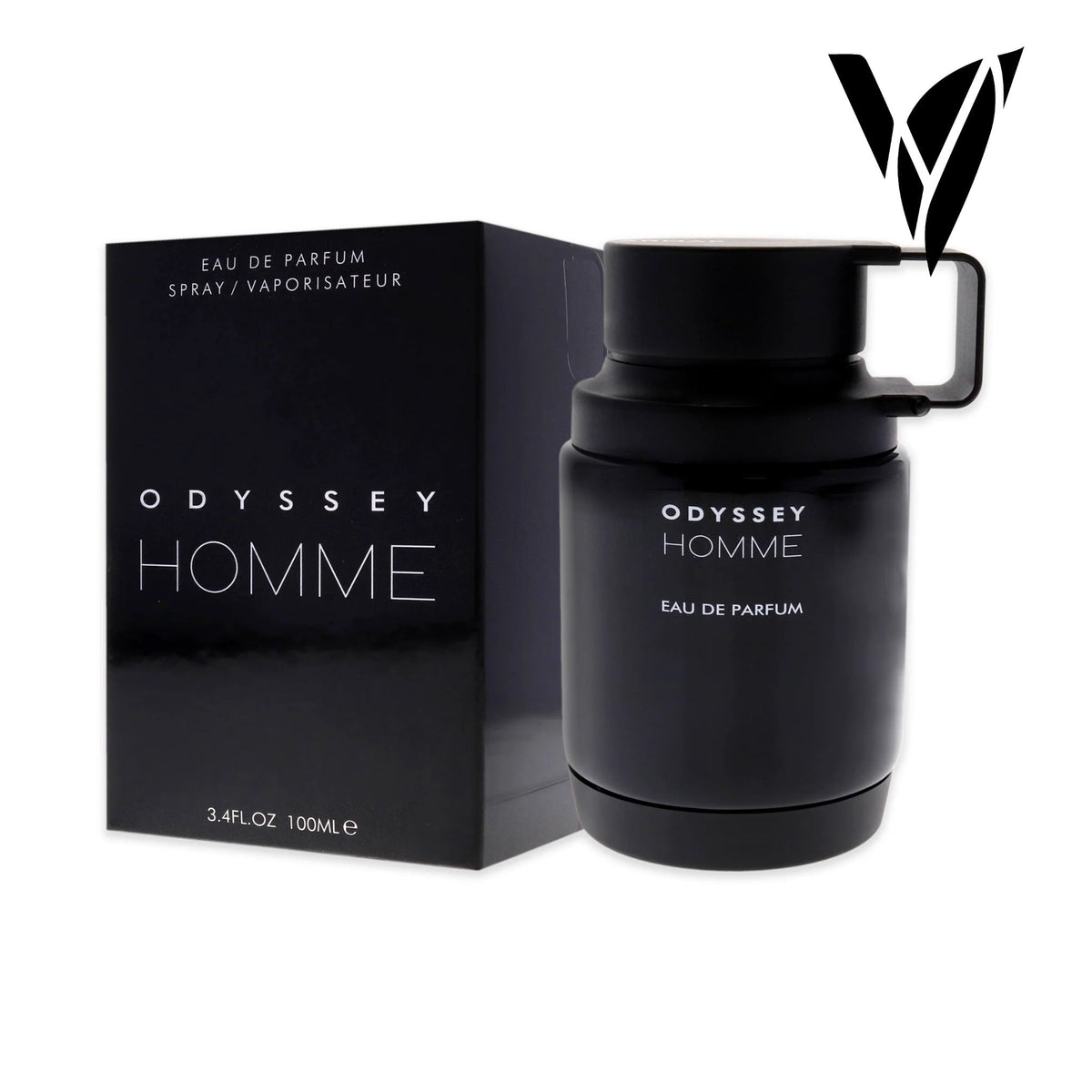 Odyssey Homme Armaf 100ml